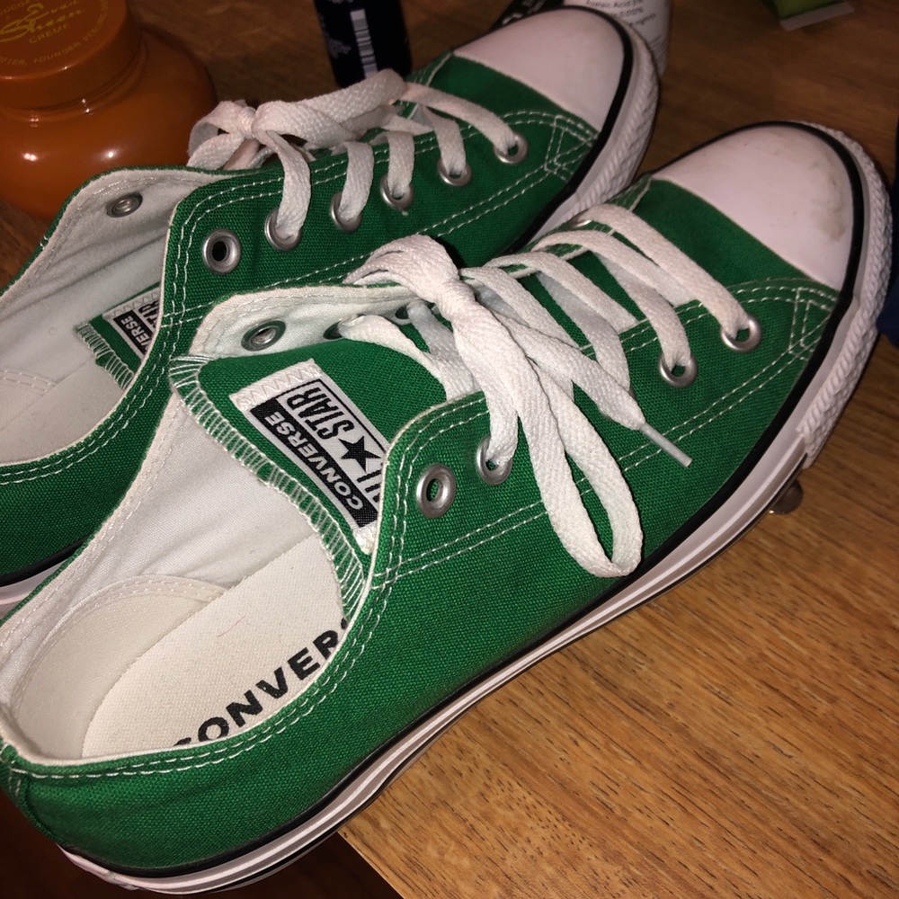 Converse All Star